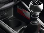 Renault Megane Estate GT 220 Special Edition 2013 года